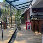 Hotel Olivia